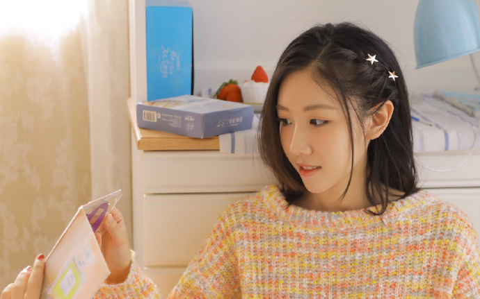 靠比视频免费观看-日本黄色高清视频一区-亚州一区二区三区中文字幕-国产精品偷伦视频免费观看的|关键词4}-情趣视频在线观看一区二区-久久久久综合精品-国产精品 主播网红|河南平顶山再通报“715万元修建牛郎织女雕塑” 多人获刑